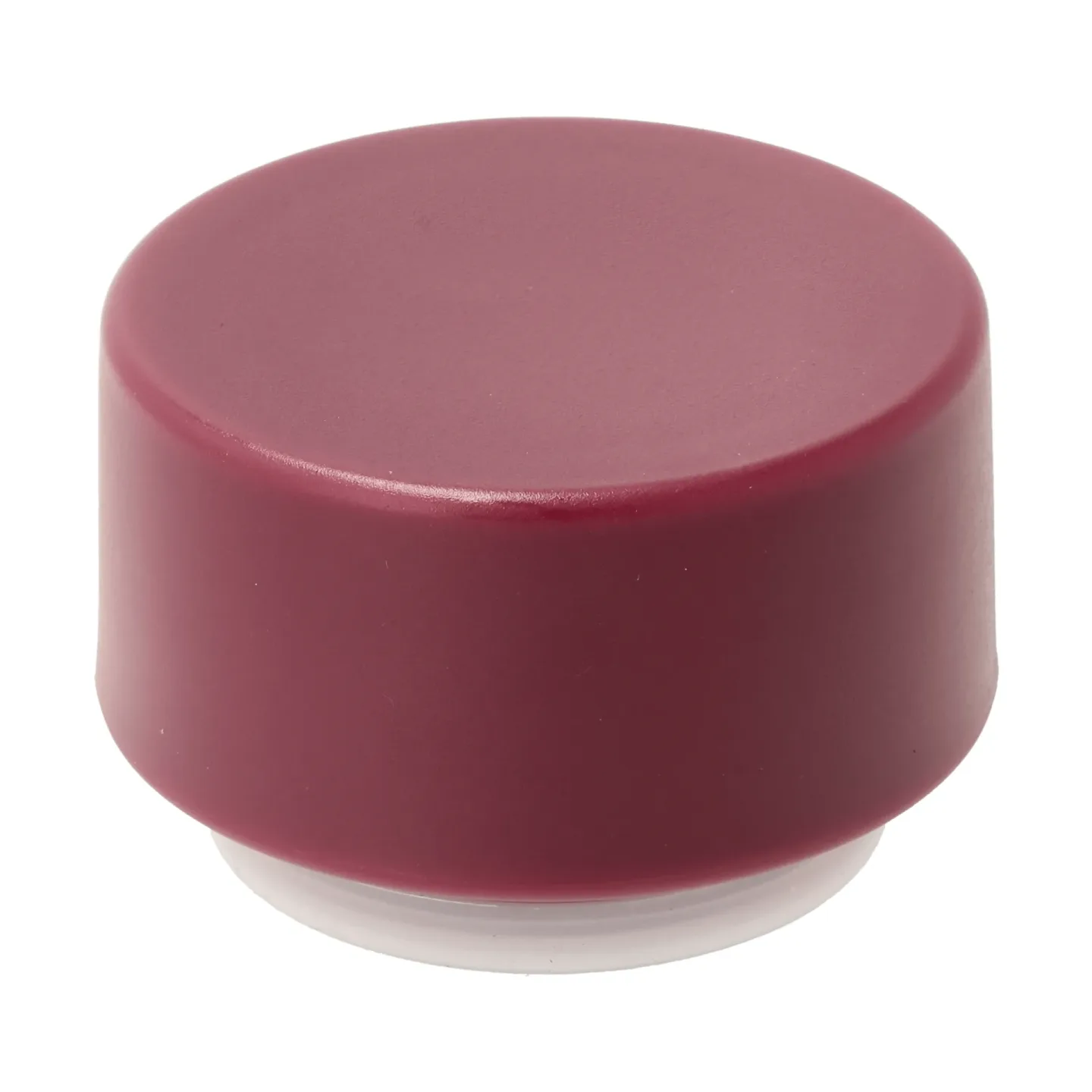 Zone Denmark Lock für Thermobecher Singles Mulberry