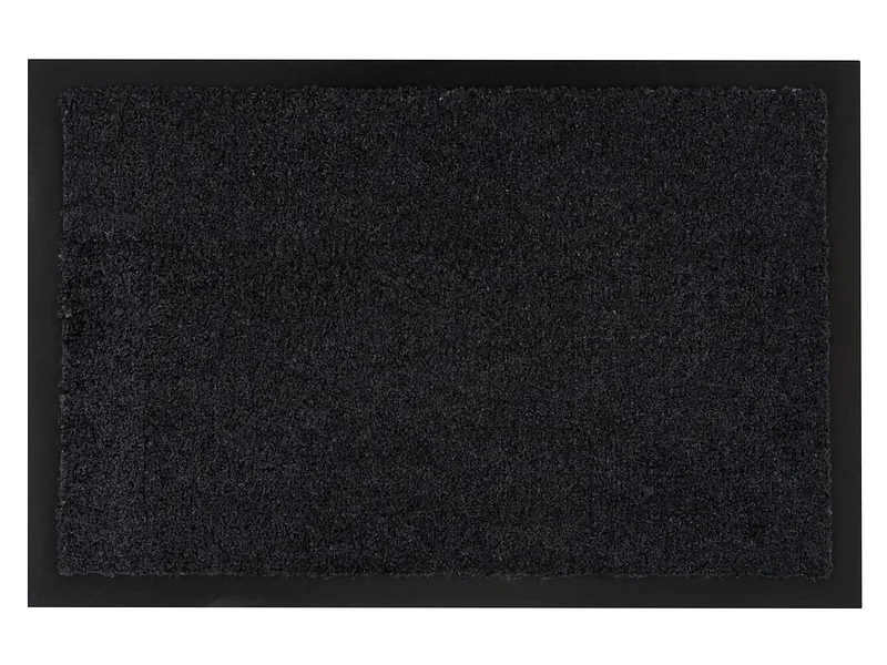 Fussmatte AVEN 40x60cm
