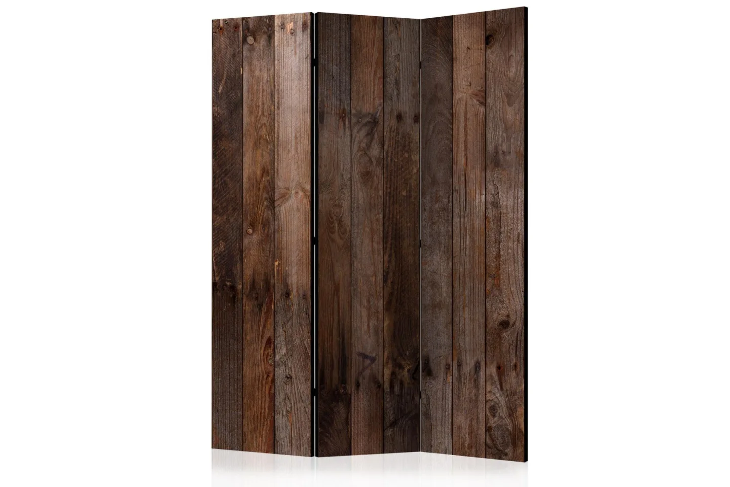 Kadira Rumsavdelare 135x172 cm -