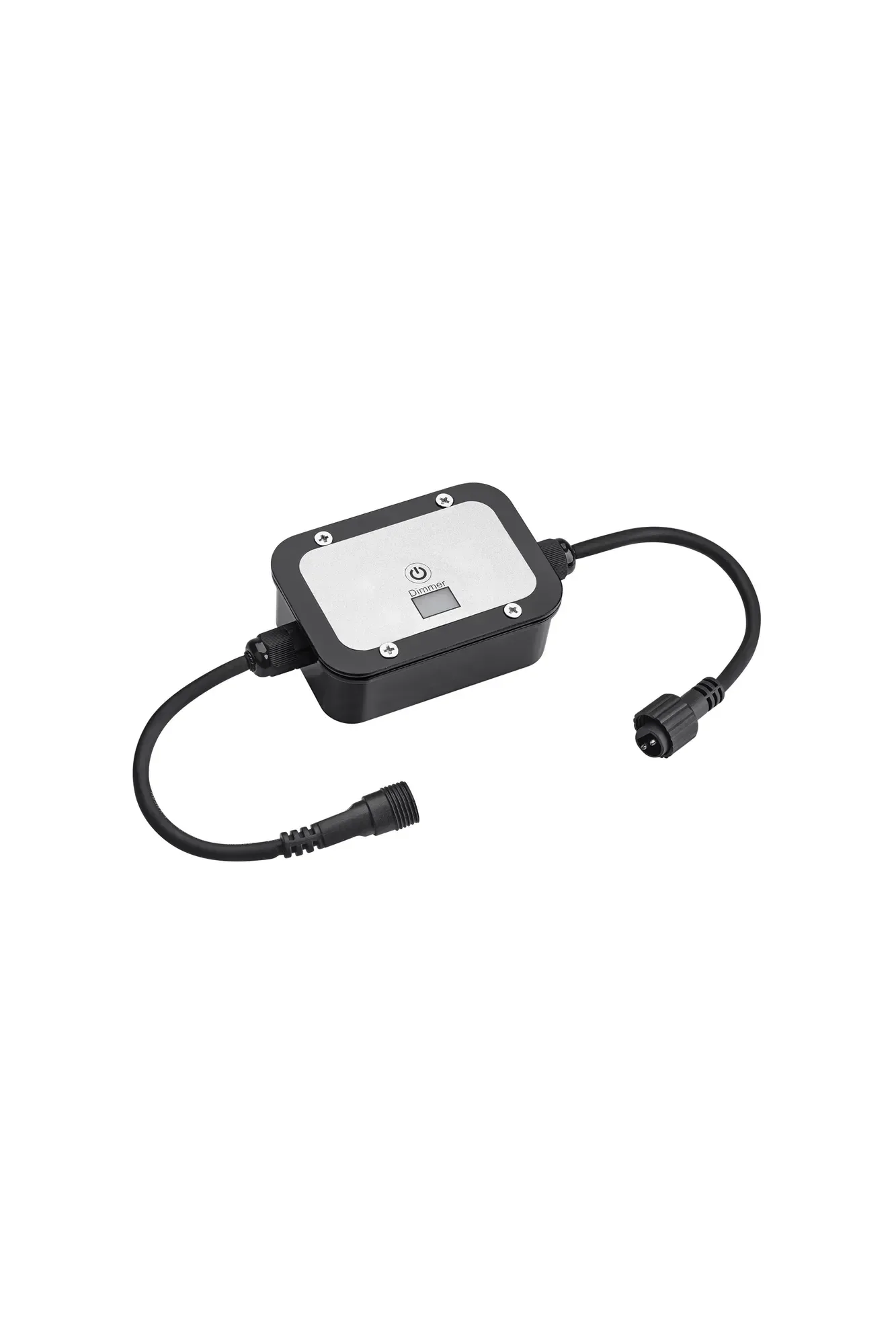 Garden 24 Dimmer