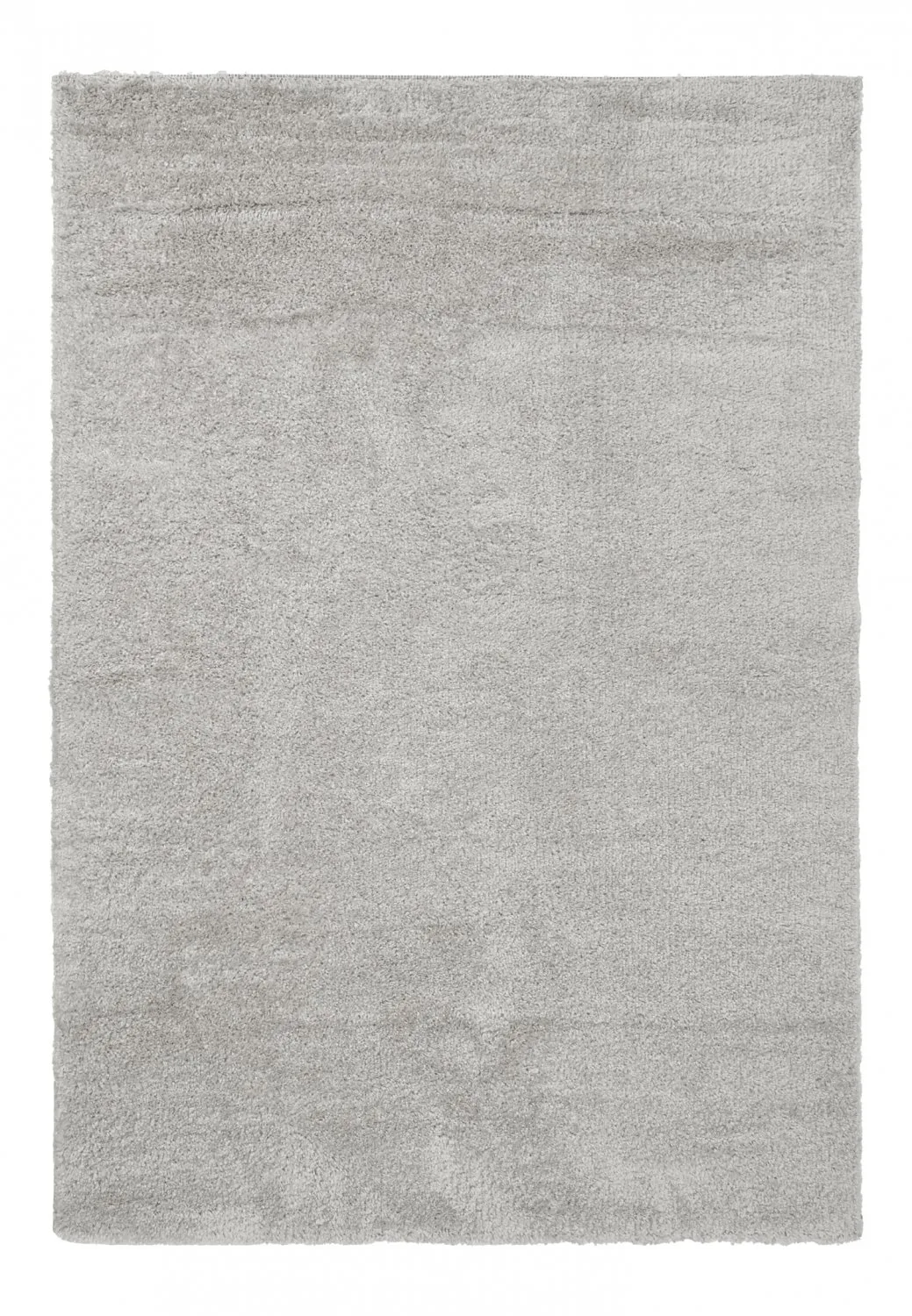 Ryetepper - Zoe (grå) (Størrelse: 160 x 230 cm)
