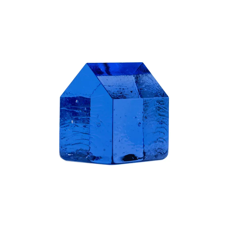 Kosta Boda Kosta Haus Blau, 11 cm
