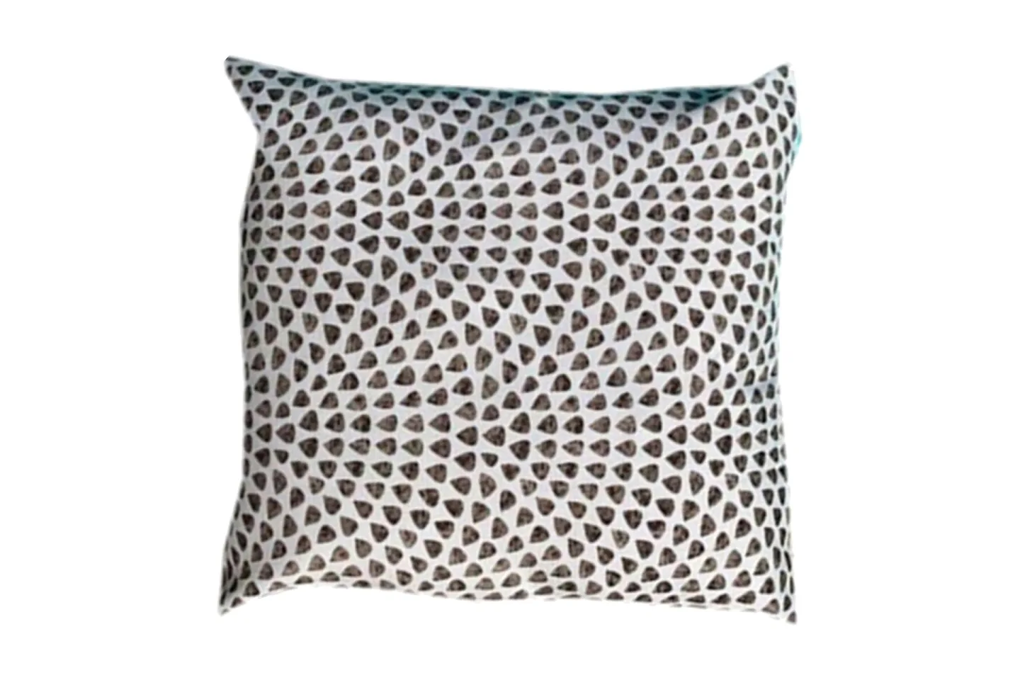 Stuarte Kuddfodral Beige - Fritab