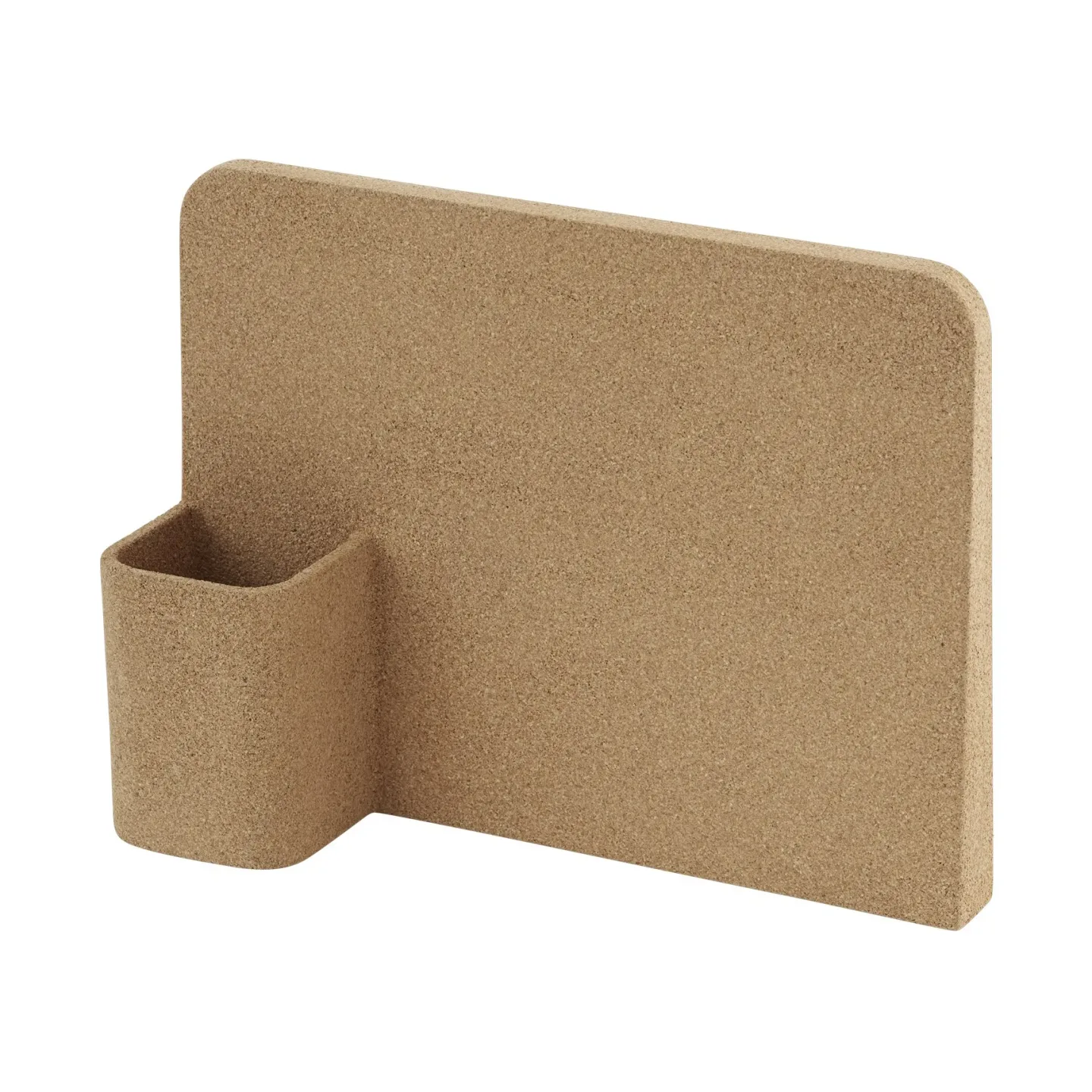 Muuto Story Pinnwand Kork