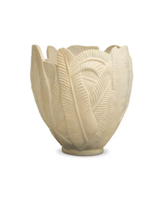 Zanzibar Planter Cream
