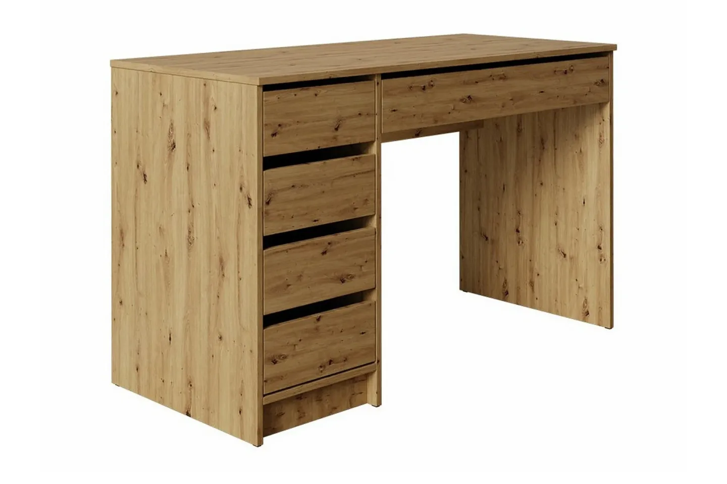 Kintore Skrivbord 120 cm -