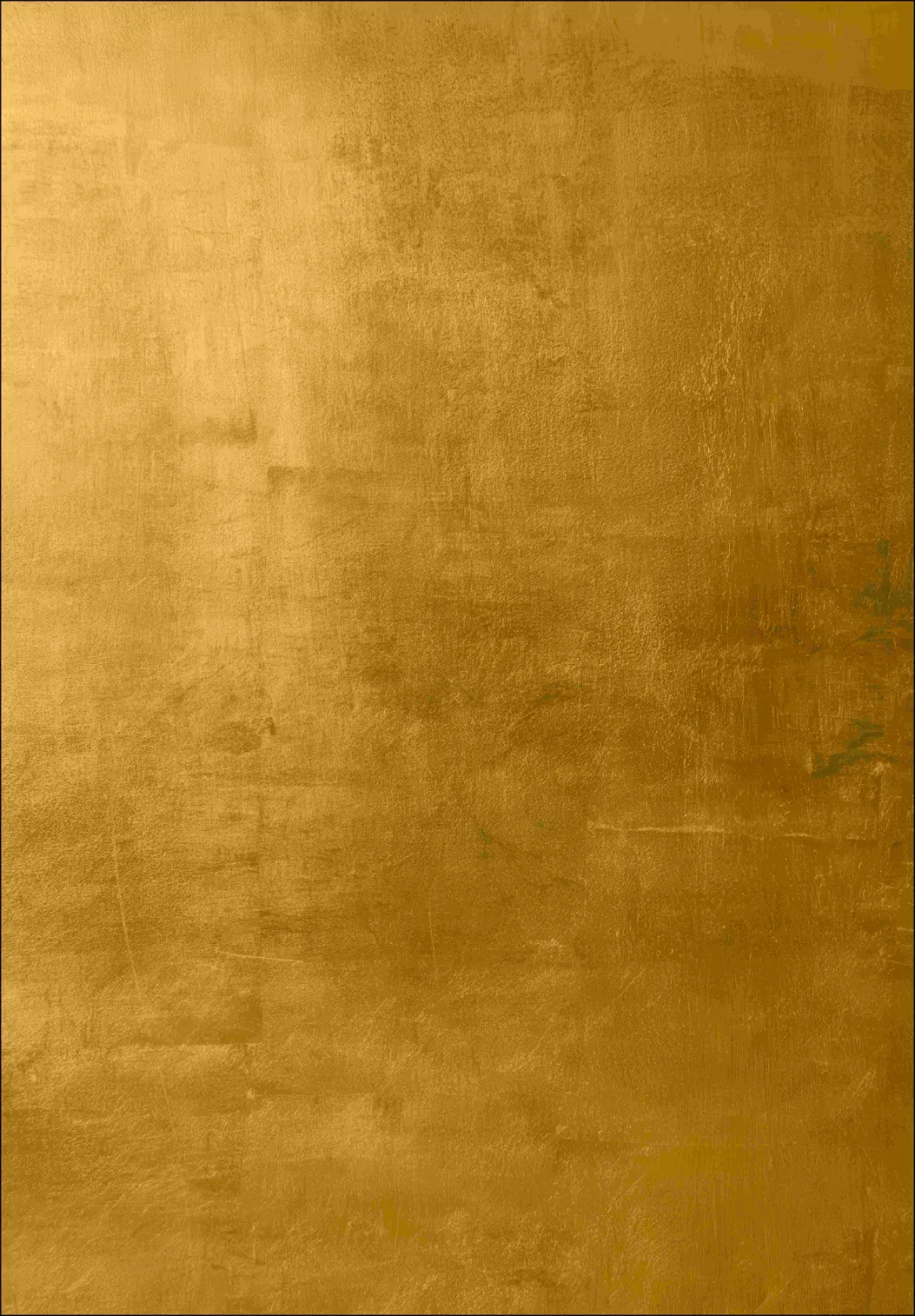 Wilton-teppe - Artena (oker) (Størrelse: 130 x 190 cm)