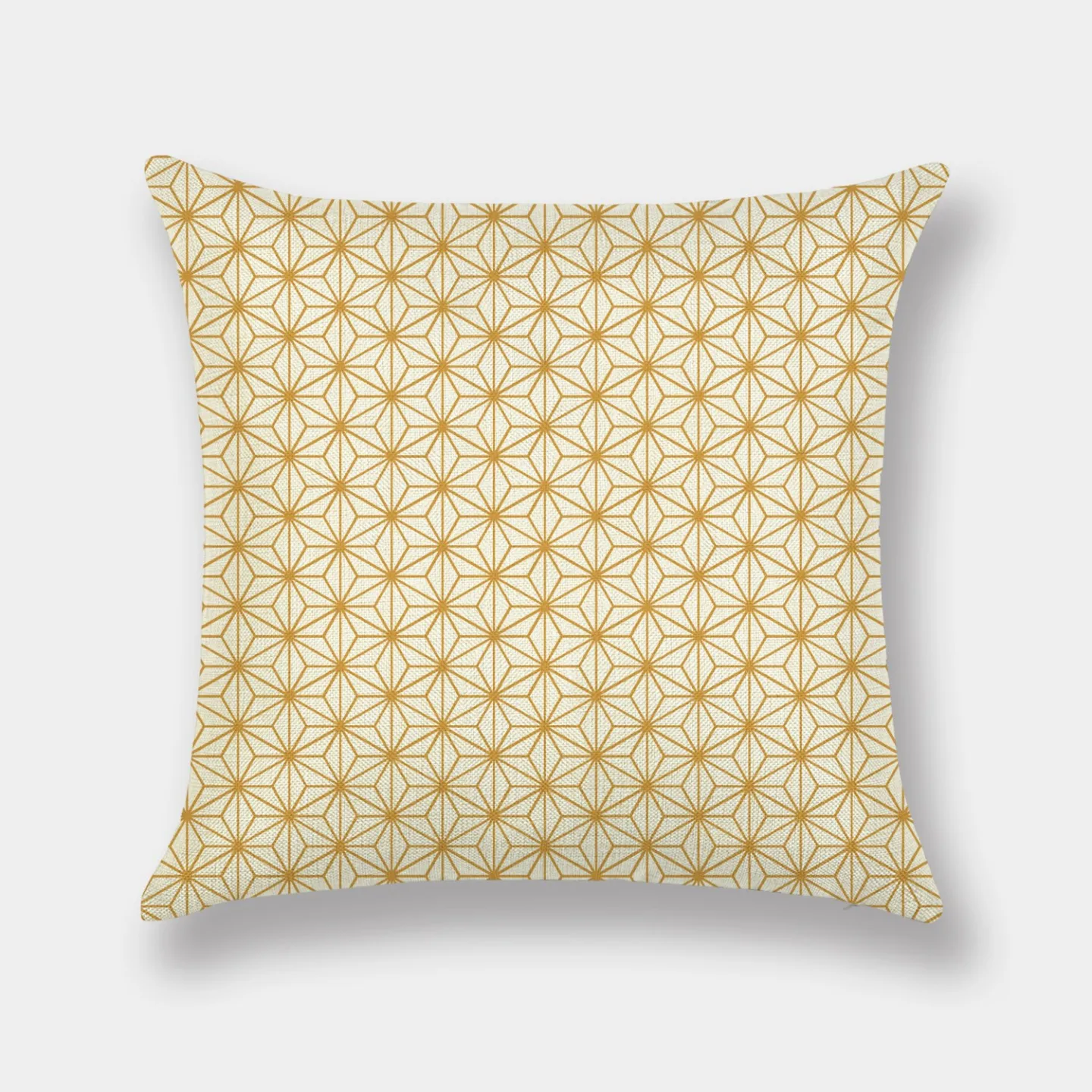 Putetrekk 50 x 50 cm (Size: 50 x 50 cm)
