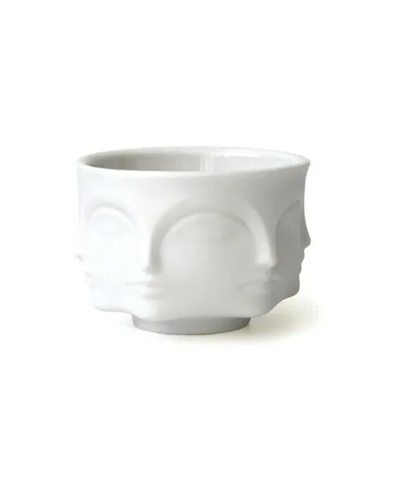 Muse Votive Vessel