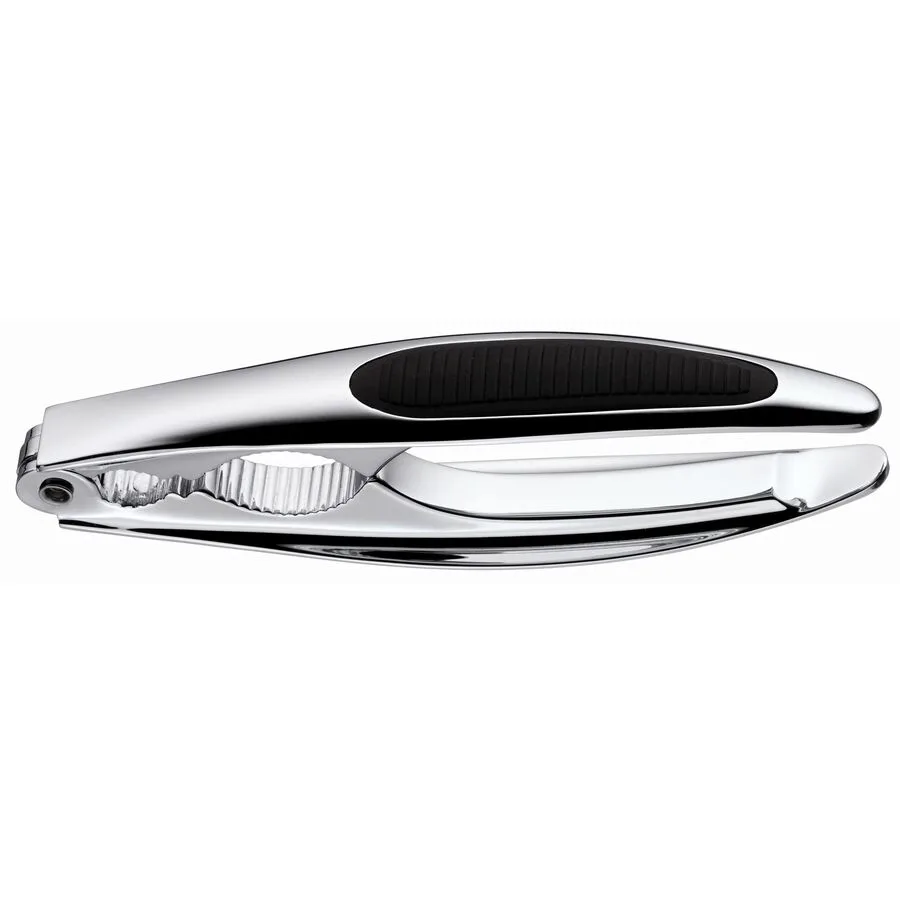 Nussknacker WMF Silber Zink