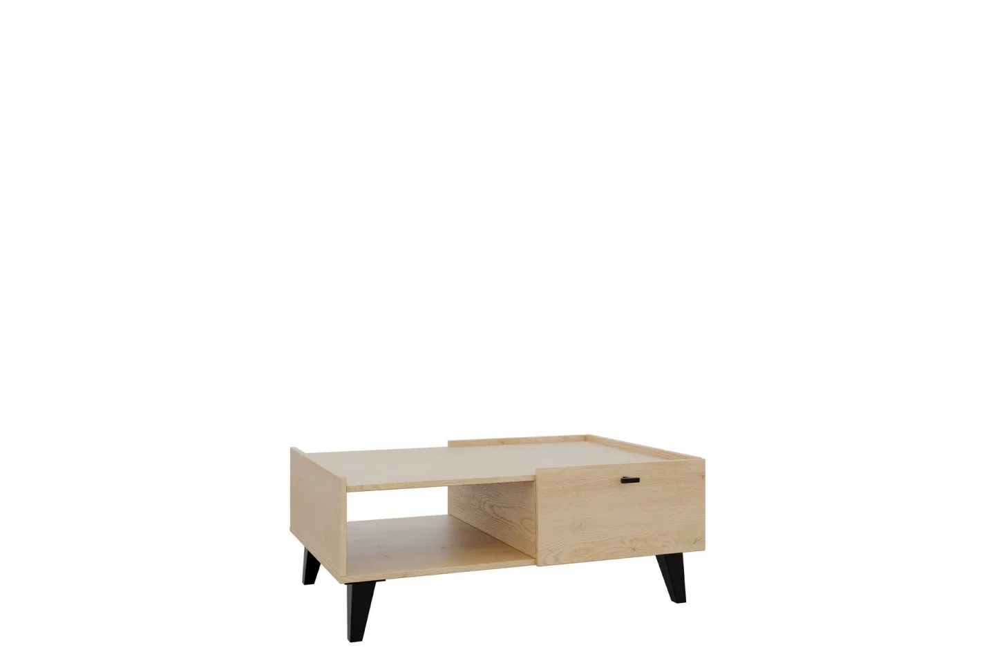 Betsi Soffbord 100 cm -