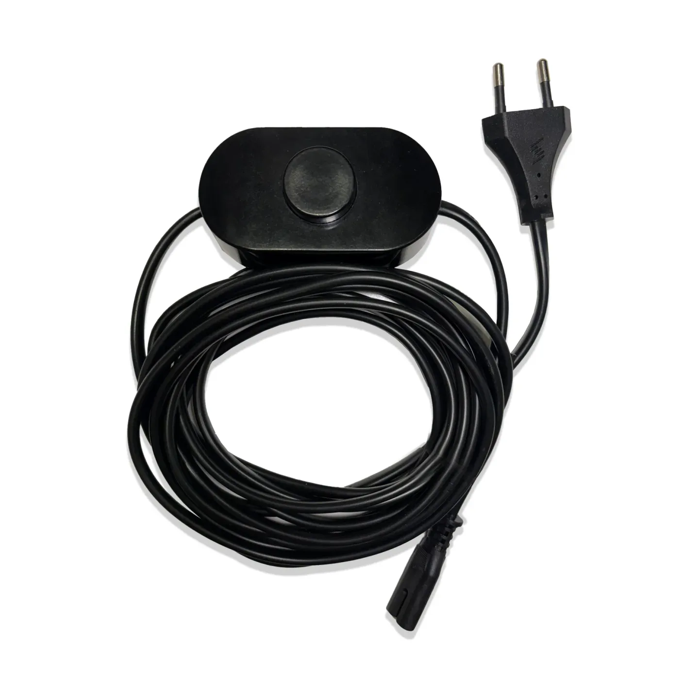 Flos Maap kabel med strömbrytare och stickkontakt EU Reservdel