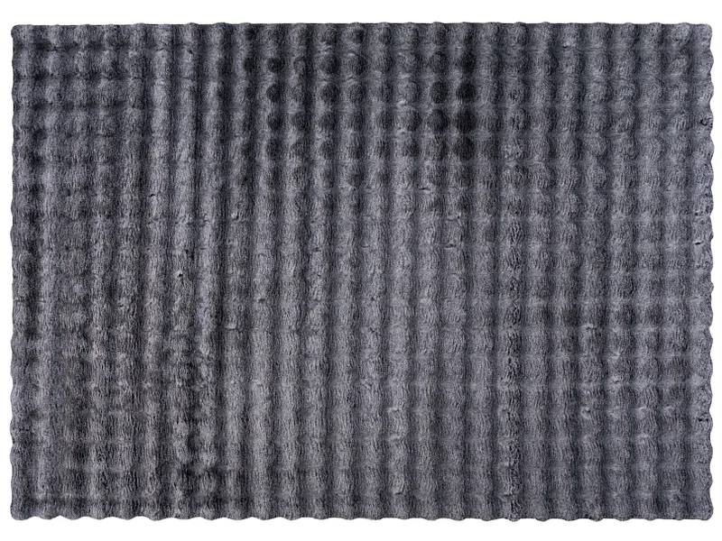Teppich BISOU 200x290cm