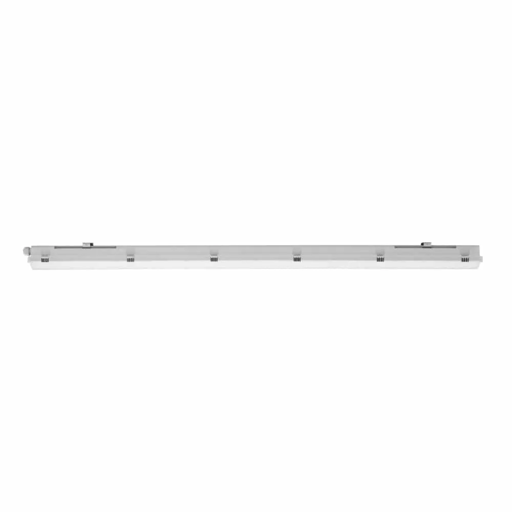 Resisto 1500 Industriarmatur IP66 Dali 4000lm 840