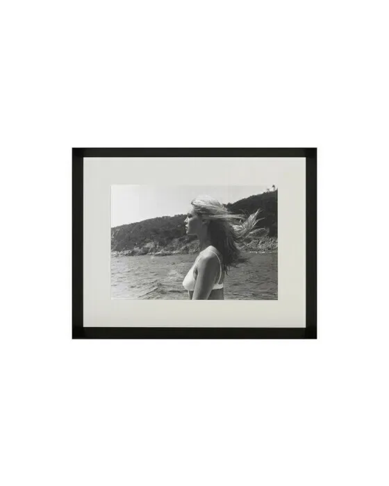 Bardot Madrague