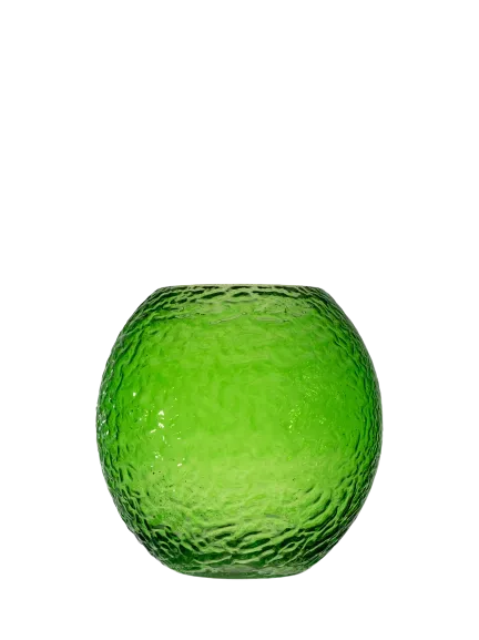 Byon Babbly Vase L 27 cm