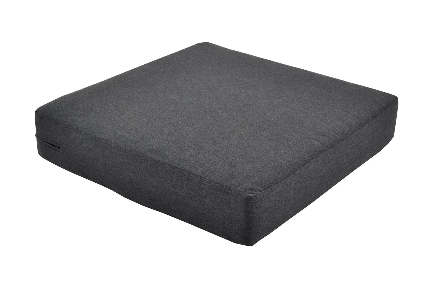 Royal Tristan Sitsdyna 65x65 cm Vattenavvisande Svart - Fritab