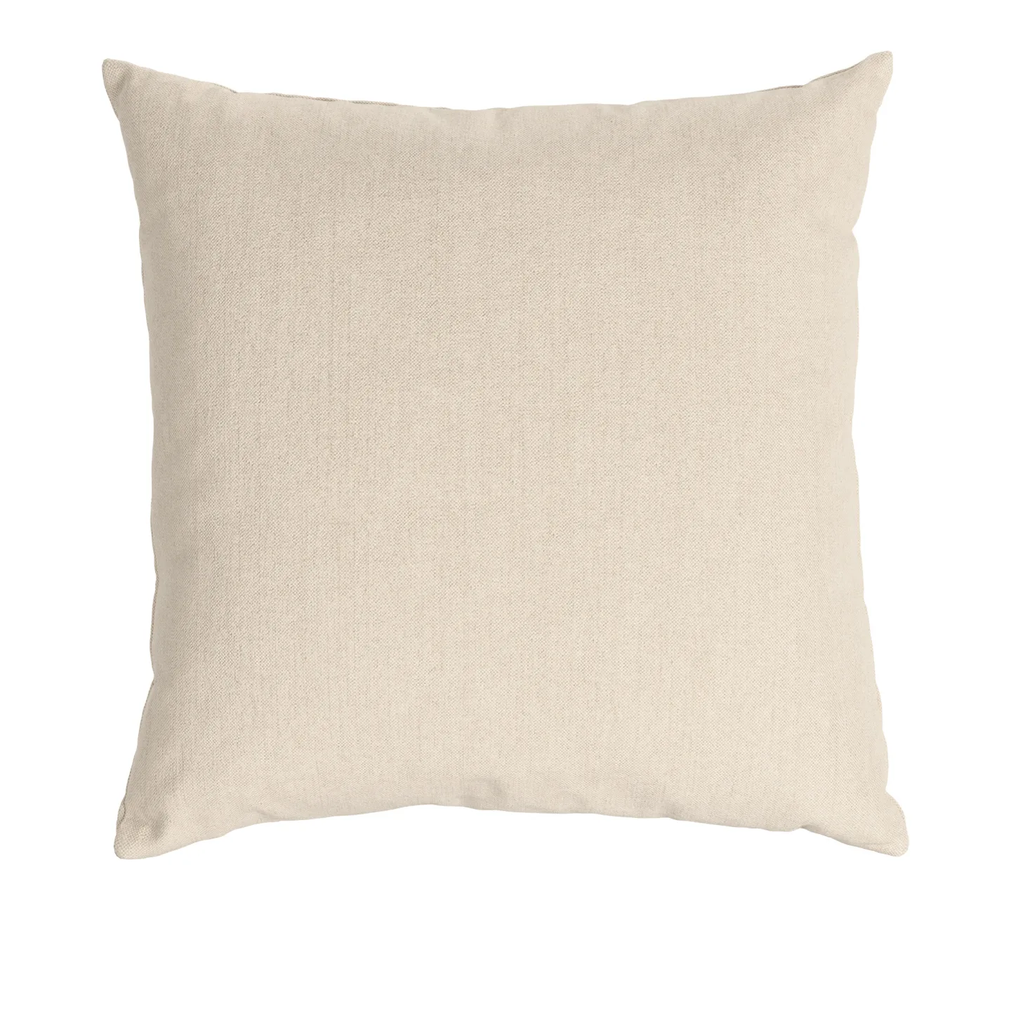 A Huseby - Famn Loose Cushion Shadow Nature - Prydnadskuddar och kuddfodral