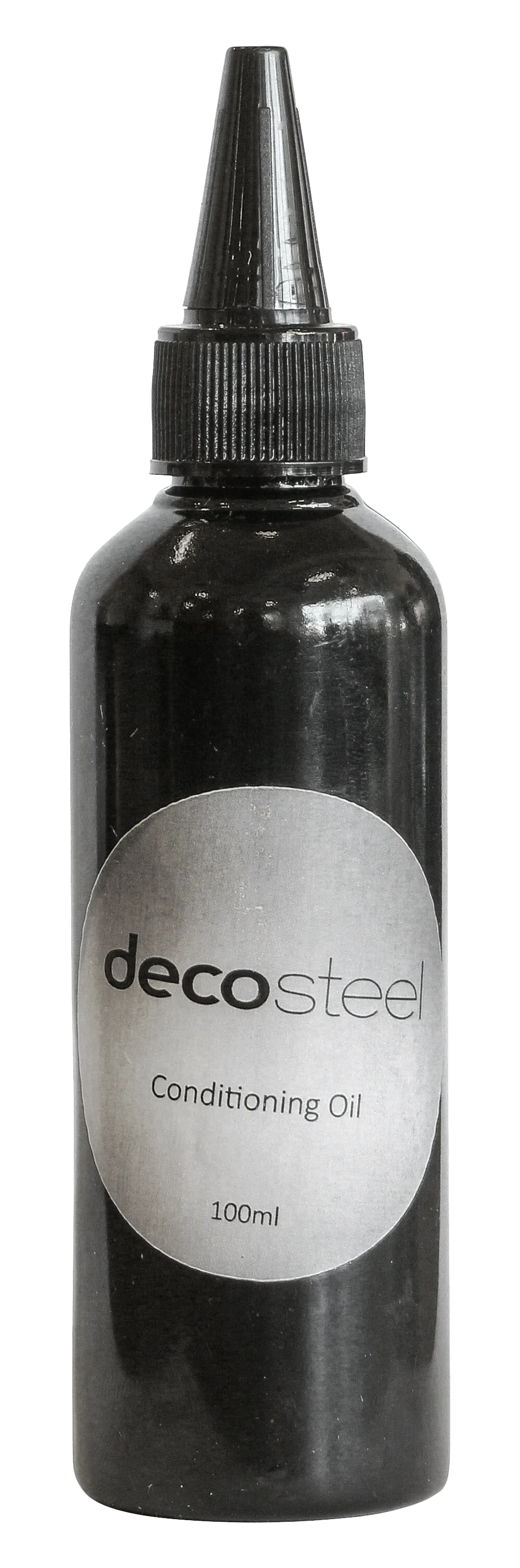 Conditioning Oil 100 ML - Pflegendes Öl