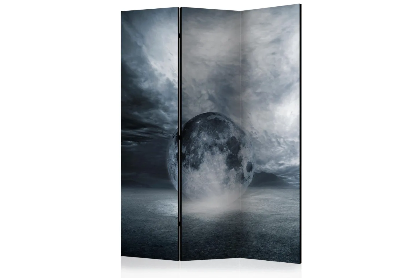 Kadira Rumsavdelare 135x172 cm -