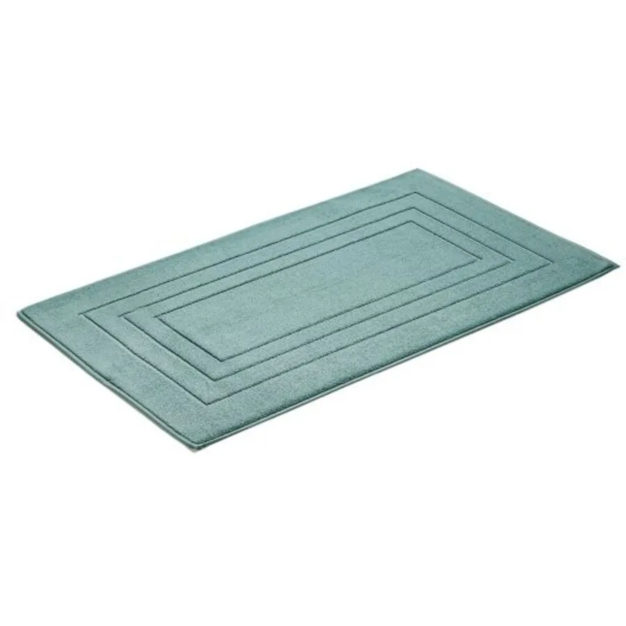 Vossen Badteppich Feeling Cosmos Baumwolle 67 x 120 cm Rechteckig