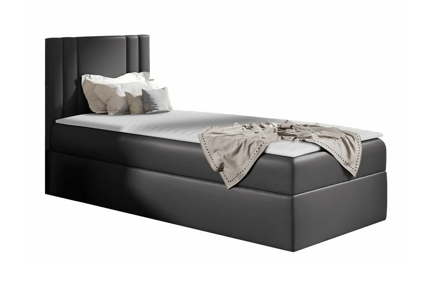 Betvallen Sängram 80x200 cm -