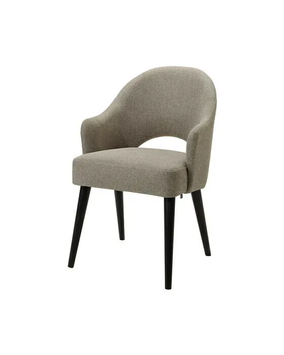 Gent Luxe spisestuestol rave liver