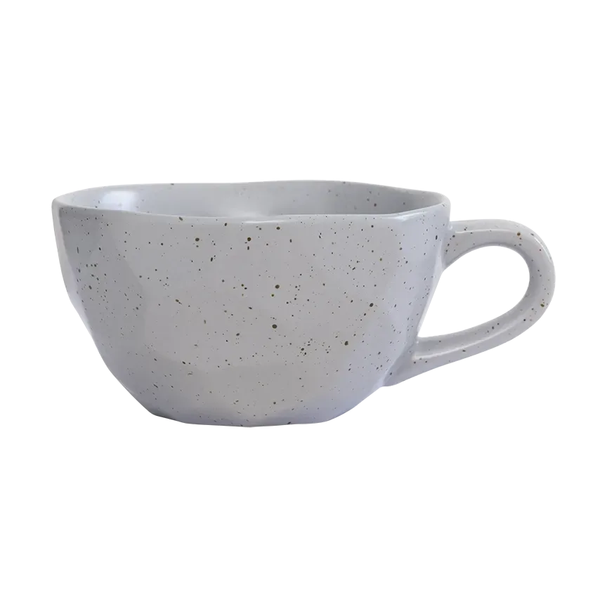 URBAN NATURE CULTURE Ukiyo Tasse 40cl Wisteria