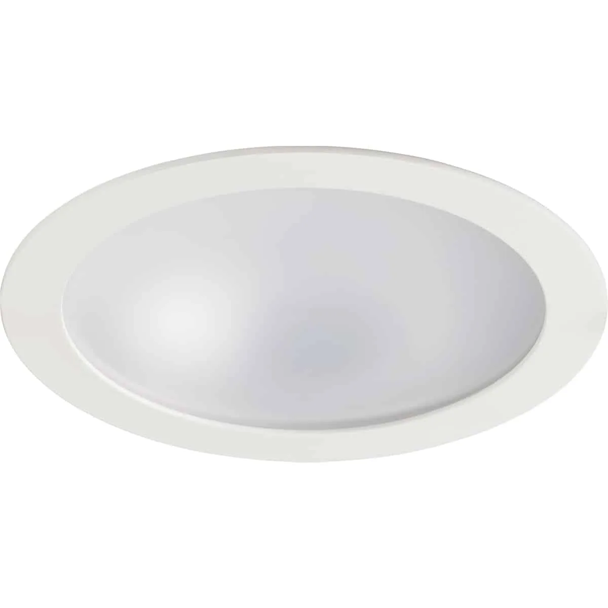 Start Downlight 205 IP54 Dali 2100lm 830