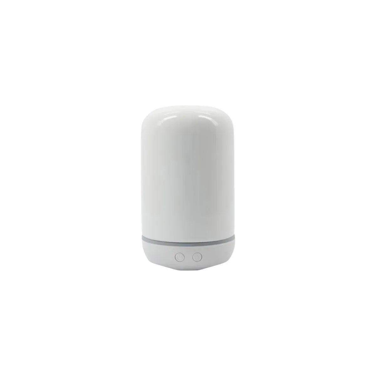 Meraki Vitalba Ceramic Weiß