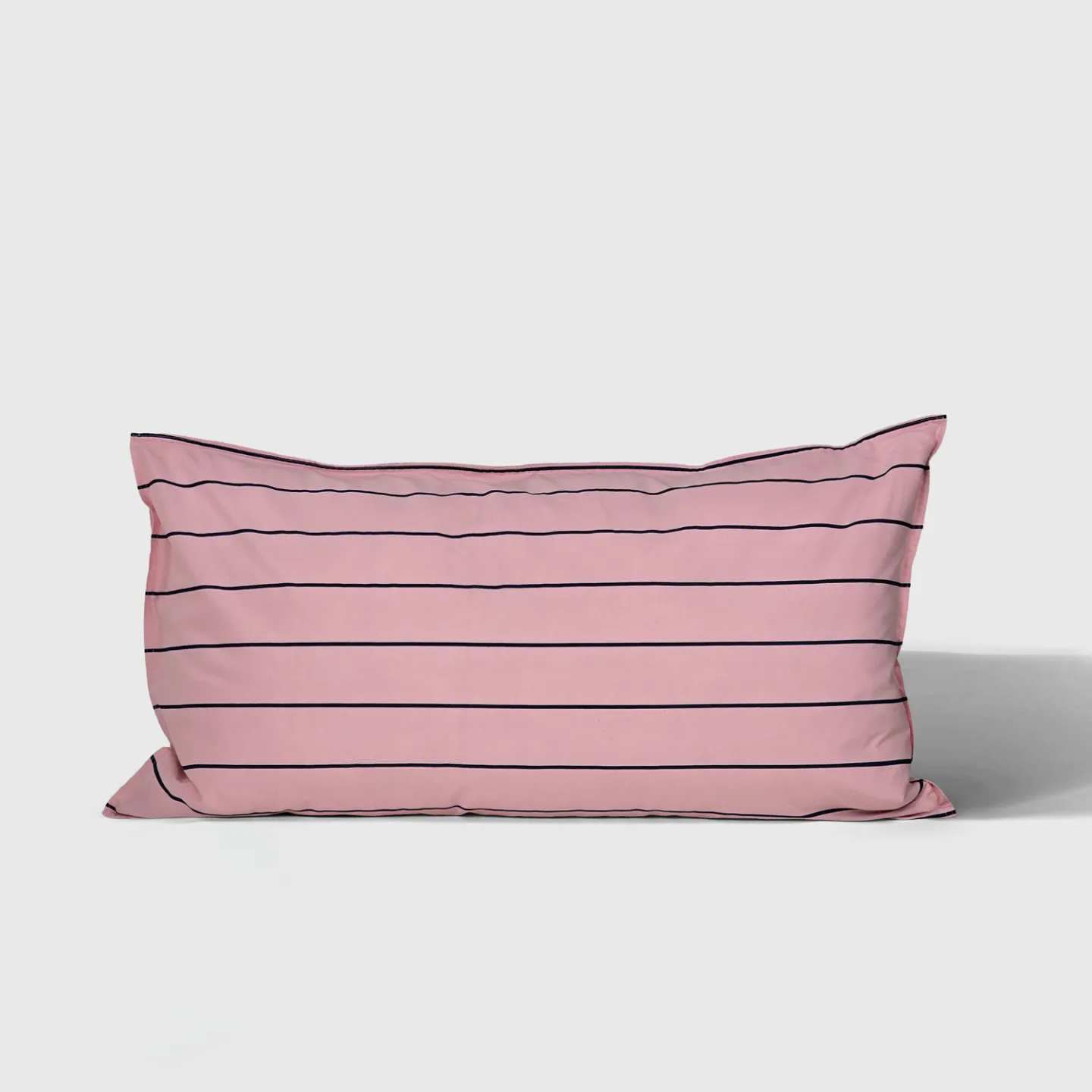Putetrekk - Ariadne (rosa) (Størrelse: 50 x 90 cm)