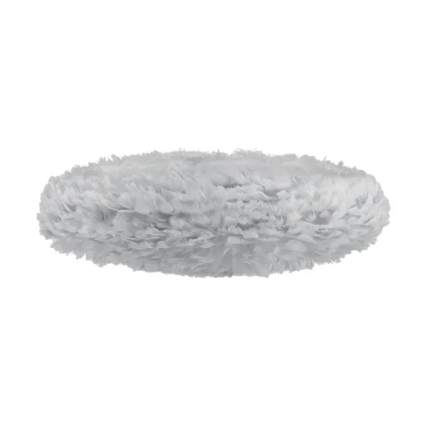 Umage Eos Esther L lampskärm Ø49 cm Vit