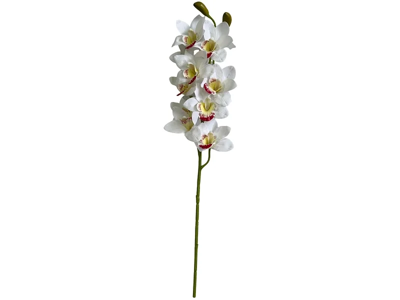 Kunstblume FLORE