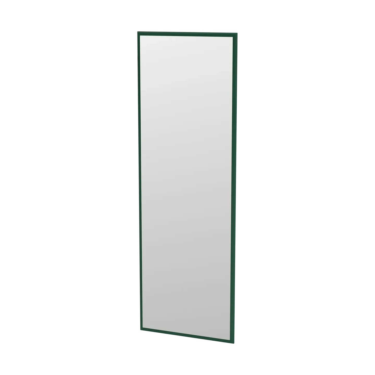 Montana LIKE spegel 35,4x105 cm Pine