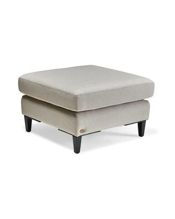 Los Angeles fodskammel sand