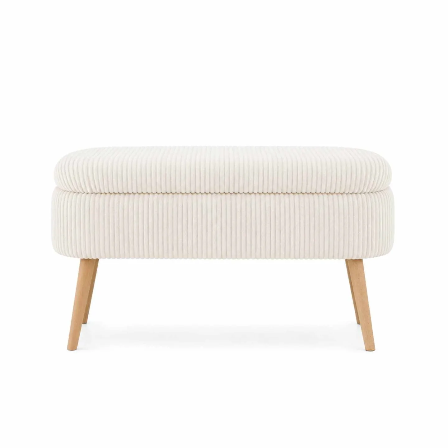 Armenia Sittpuff -