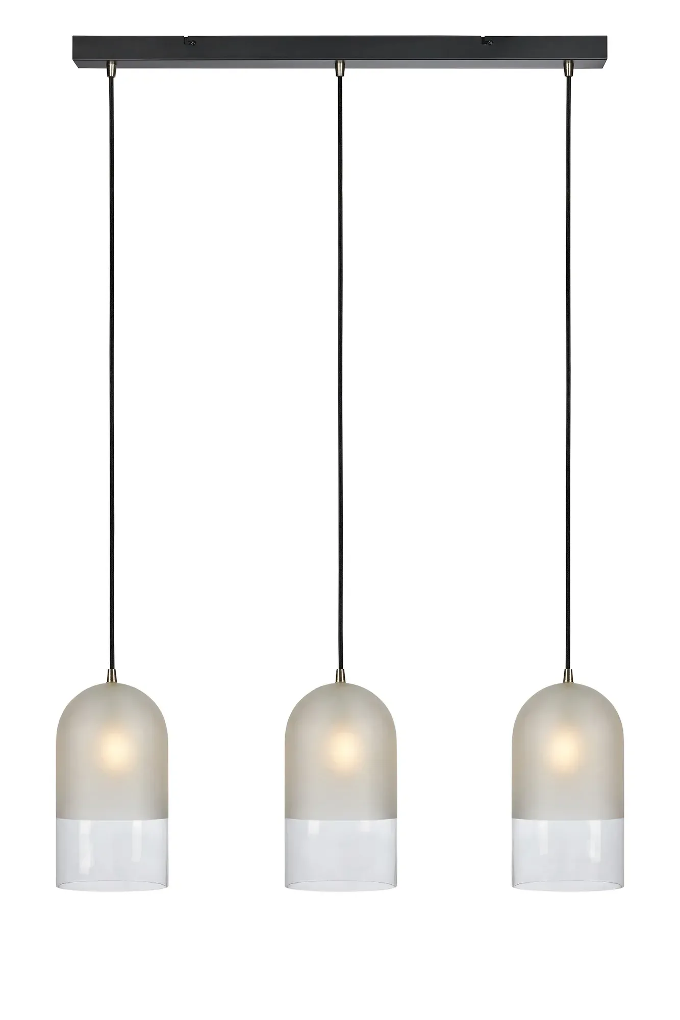 Cope Deckenlampe Mattiert