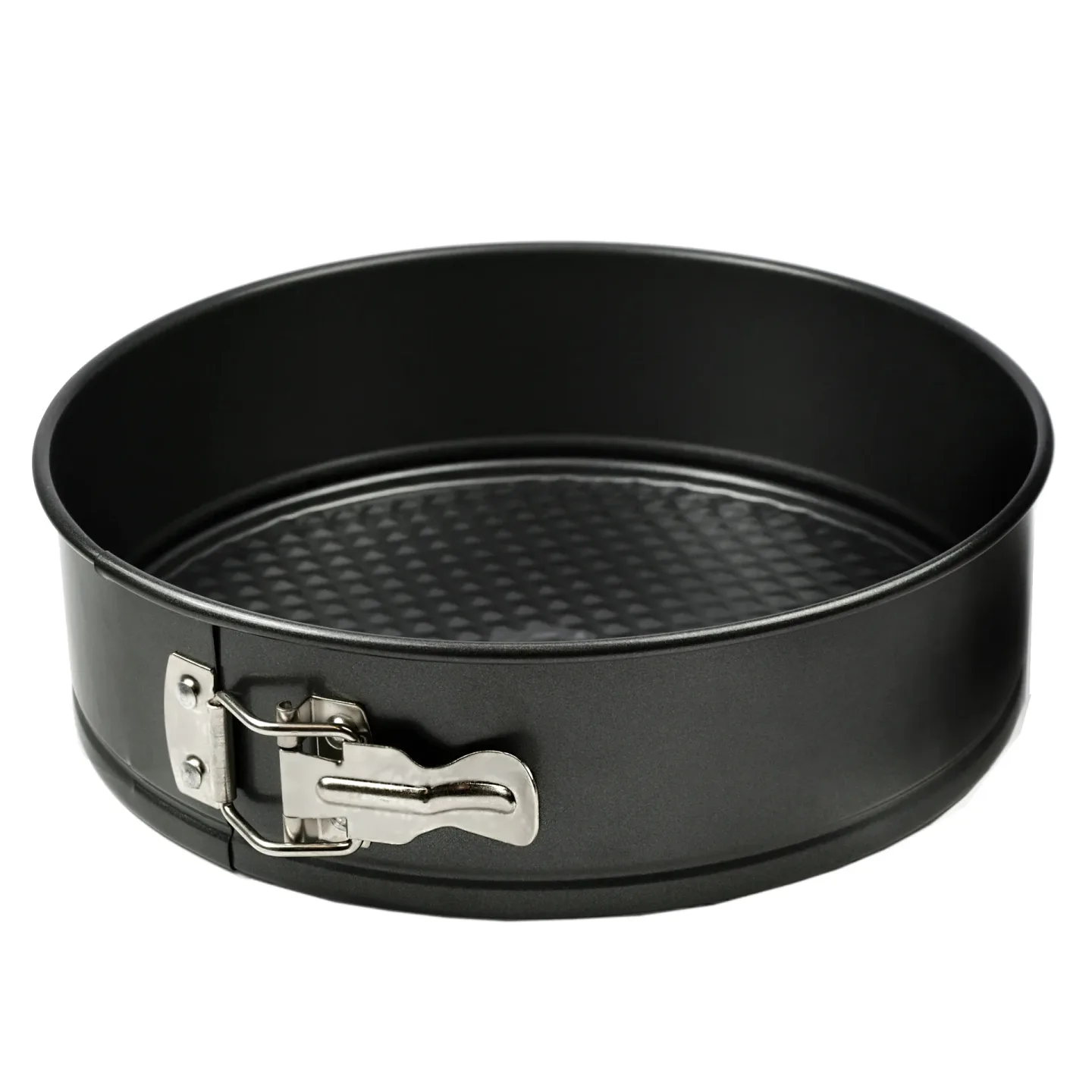 Heirol Heirol Springform Ø28 cm