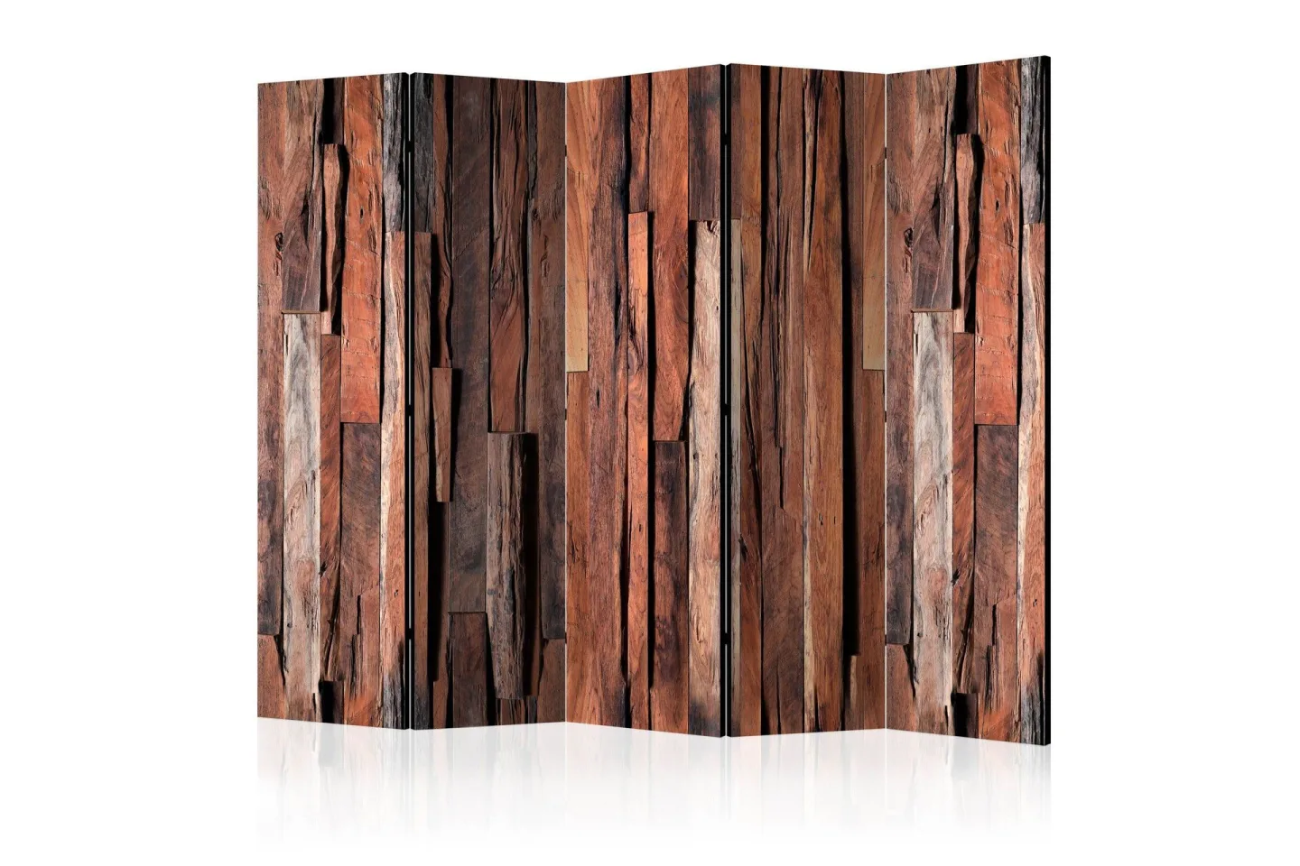Kadira Rumsavdelare 172x225 cm -