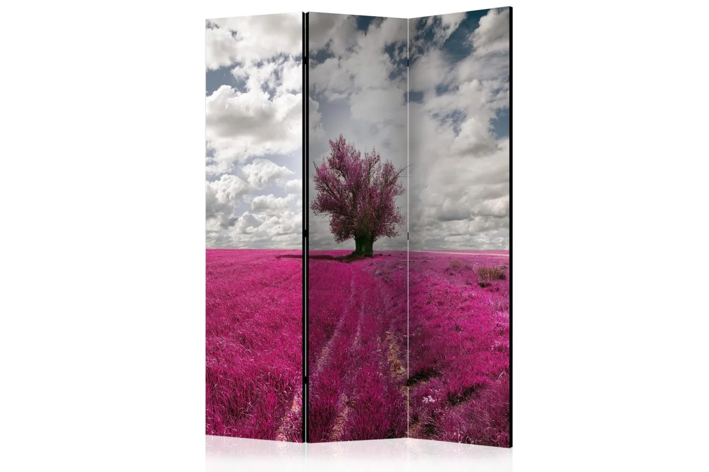 Kadira Rumsavdelare 135x172 cm -