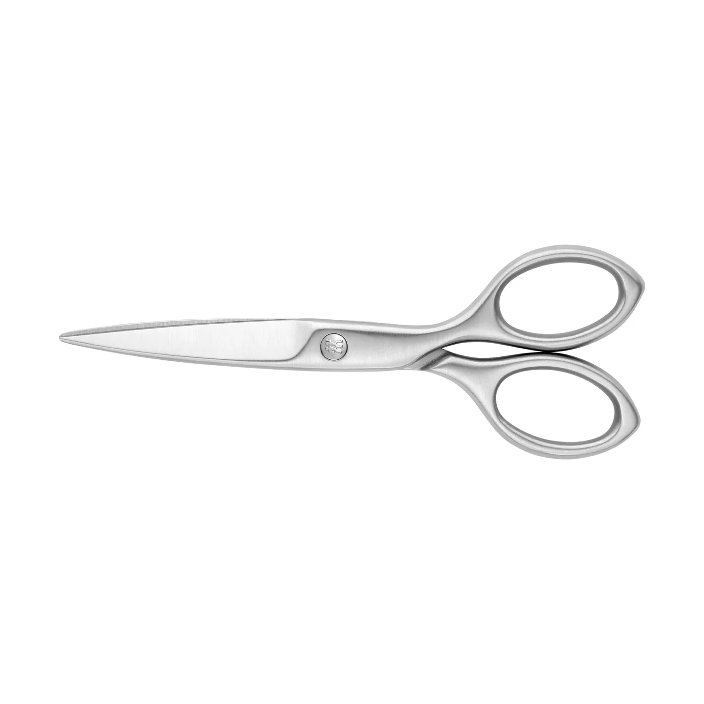Zwilling Zwilling Haushaltsschere Rostfreier Stahl 16 cm