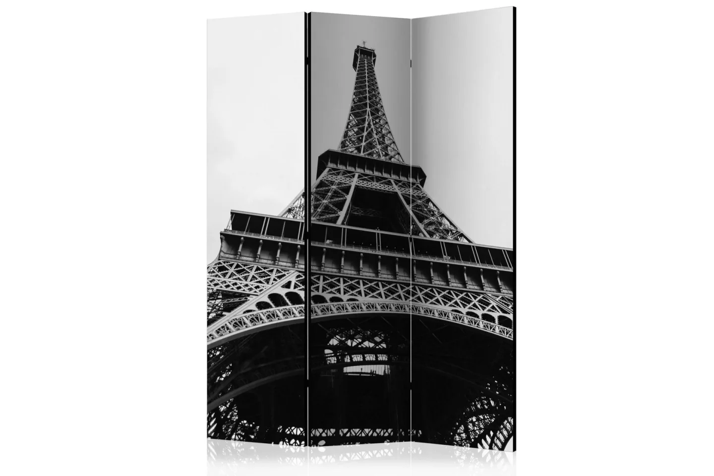 Kadira Rumsavdelare 135x172 cm -