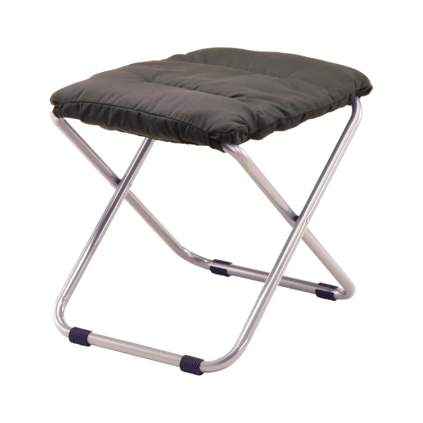 Fiam Chico Soft pall Continente