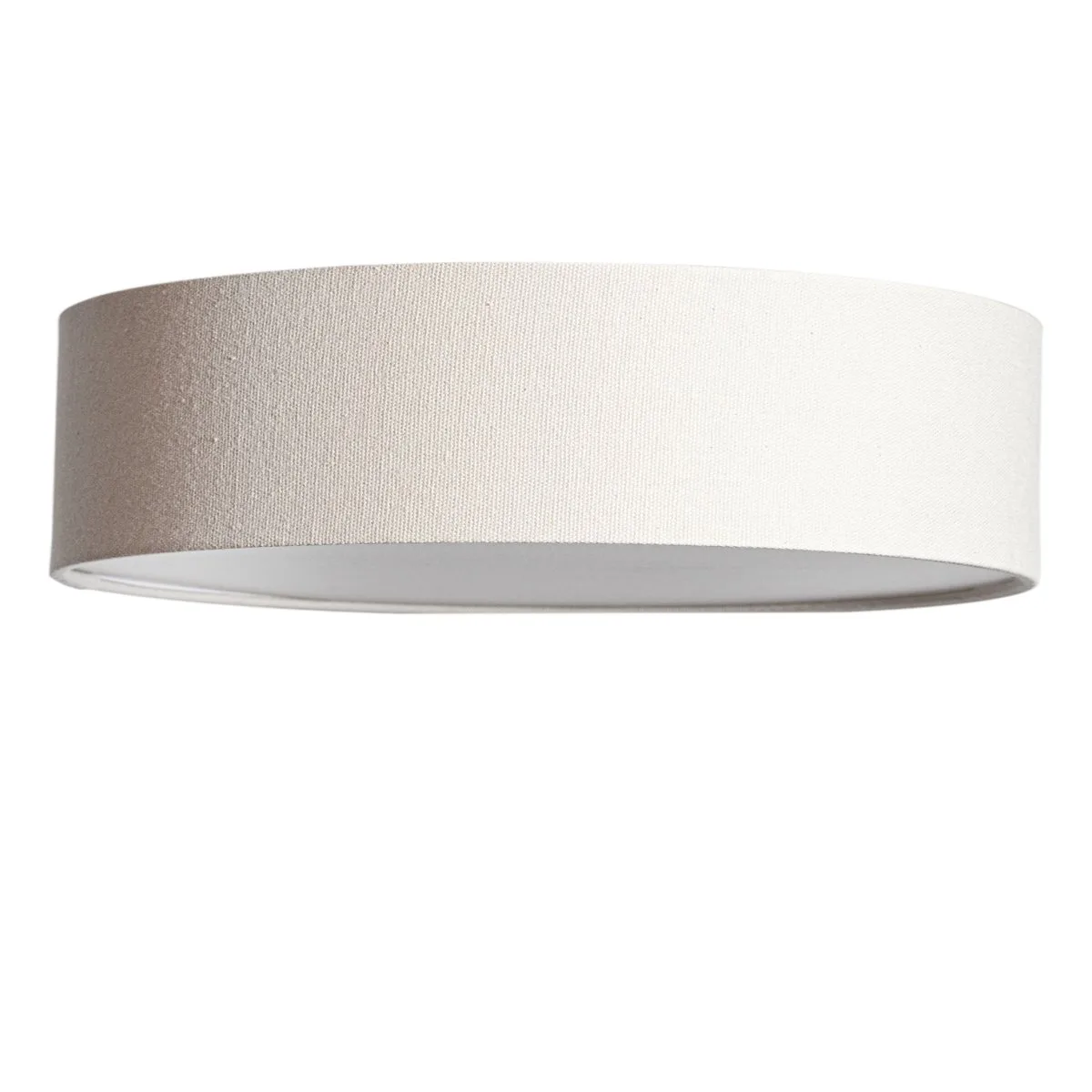 Cottex - Abbie Ø38 - Takplafond - Beige