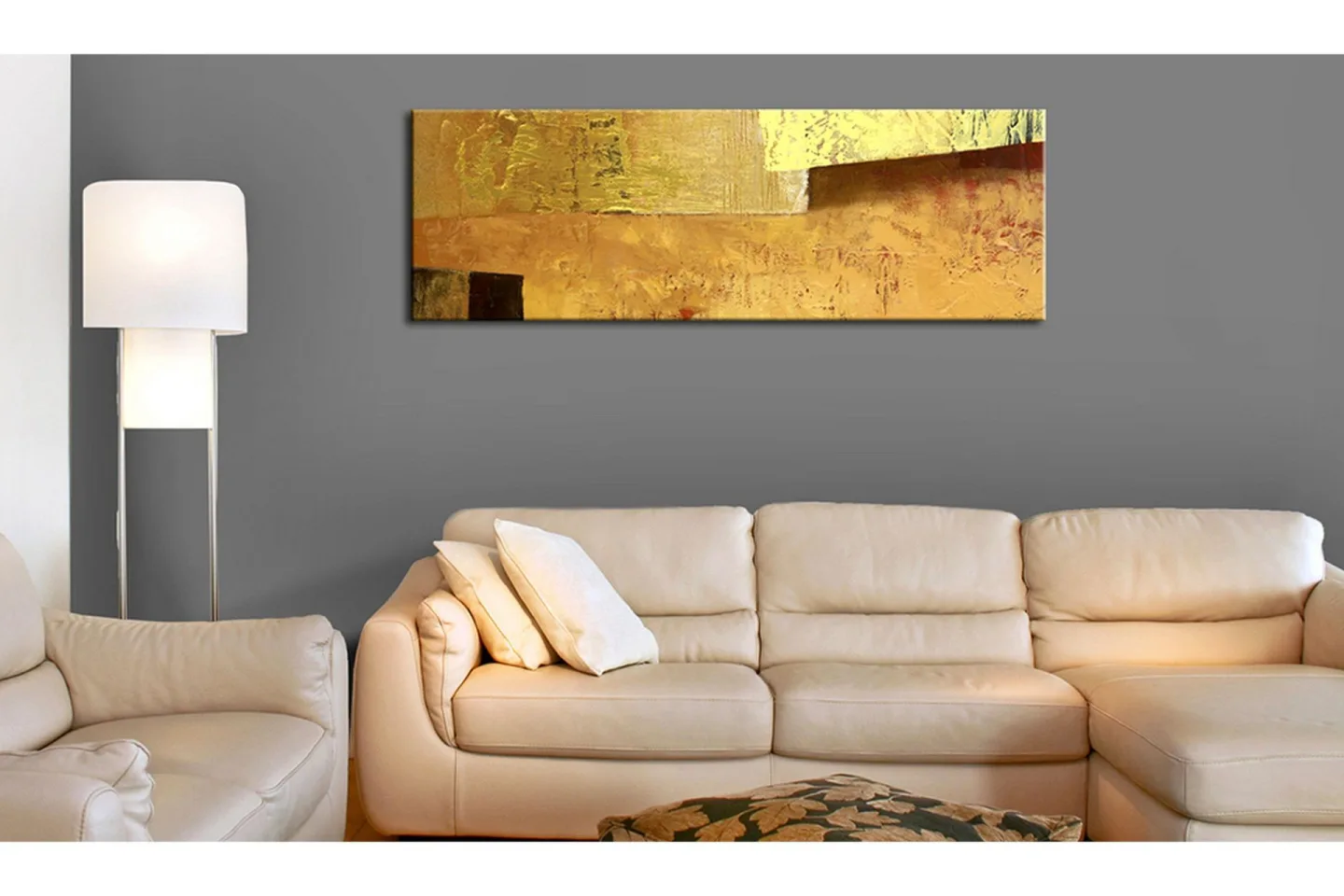 Tavla Golden Torrent 120x40 -