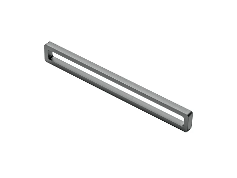 JUTZLER Griff ACCESSOIRES EVOLUTION