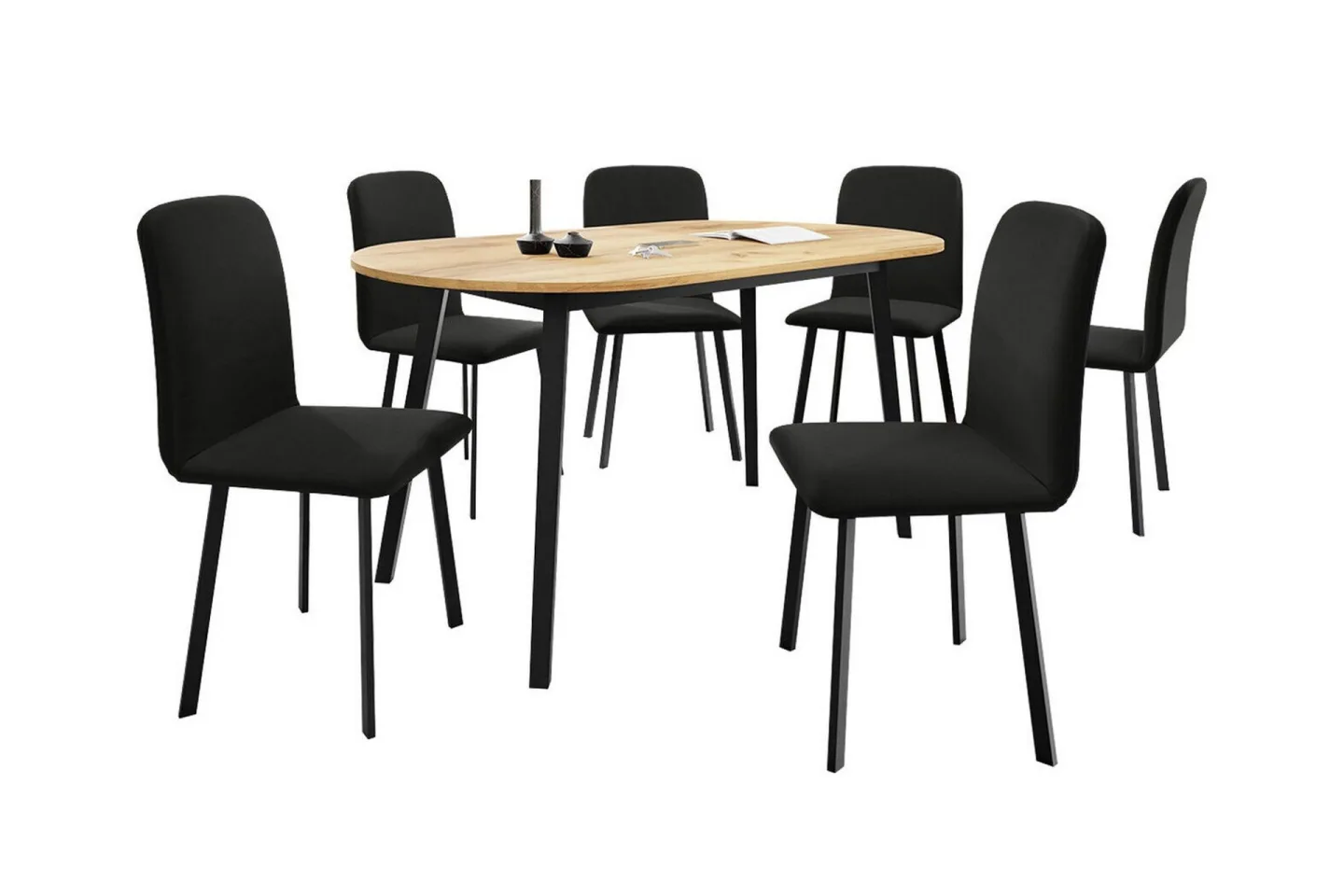Narberth Matgrupp -