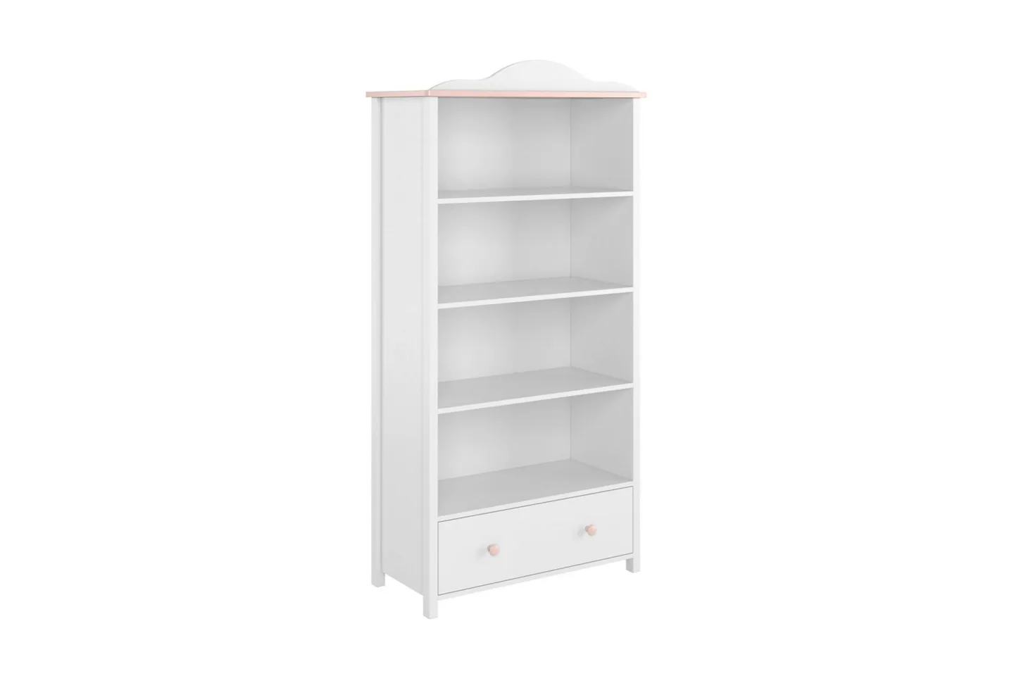 Hilts Hylla 85x171 cm -