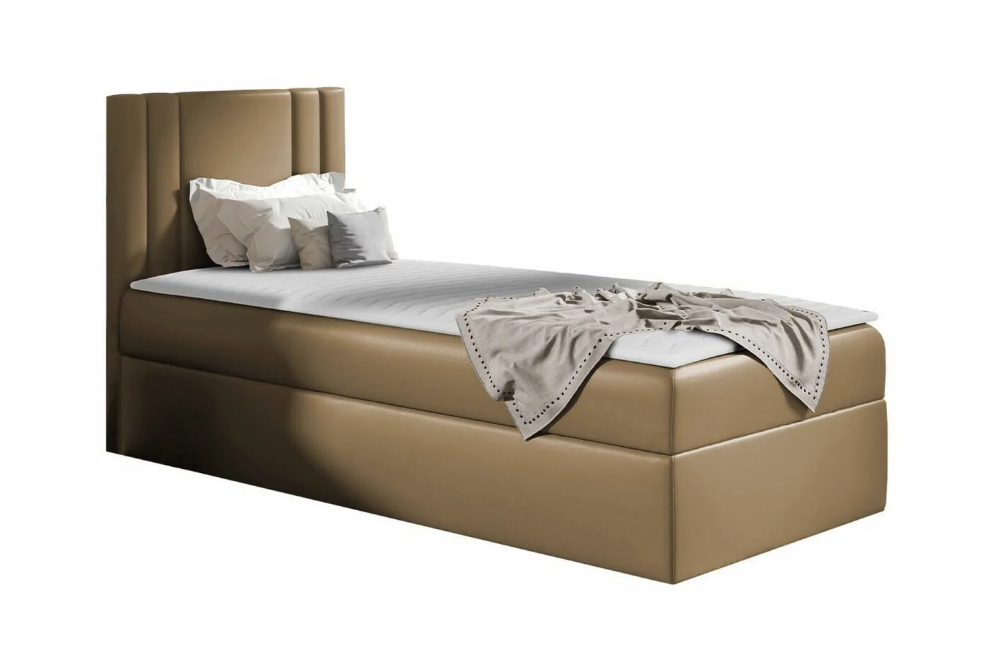 Betvallen Sängram 90x200 cm -