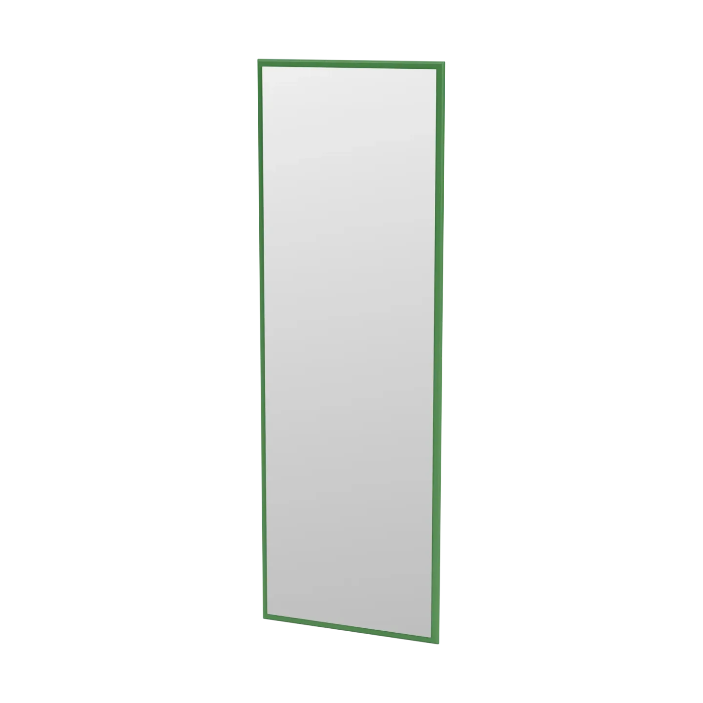 Montana LIKE spegel 35,4x105 cm Parsley
